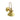 Horn_Wall_Lamp_15