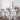 Horn_Wall_Lamp_2