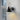 Horn_Wall_Lamp_4