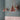 Horn_Wall_Lamp_6