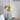 Horn_Wall_Lamp_7