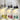 Horn_Wall_Lamp_8