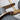Horn_Wall_Lamp_9
