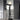 Humanoid_Floor_Lamp_7