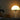 Hunter_Wire_Table_Lamp_10
