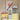 Hunter_Wire_Table_Lamp_12