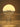 Hunter_Wire_Table_Lamp_13