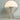 Hunter_Wire_Table_Lamp_3
