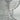 Hunter_Wire_Table_Lamp_7