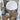 Hunter_Wire_Table_Lamp_9