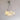 Ice_Glass_Chandelier_06