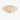 Ice_Pattern_Ceiling_Lamp_1