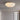 Ice_Pattern_Ceiling_Lamp_2