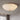 Ice_Pattern_Ceiling_Lamp_3