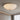Ice_Pattern_Ceiling_Lamp_4