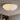 Ice_Pattern_Ceiling_Lamp_5