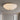 Ice_Pattern_Ceiling_Lamp_6