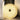 Ice_Pattern_Ceiling_Lamp_7