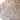 Ice_Pattern_Ceiling_Lamp_8