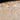 Ice_Pattern_Ceiling_Lamp_9