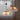 Ice_Petal_Pendant_Light_06