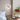 Irregular_Geometric_Wall_Lamp_3