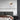 Irregular_Geometric_Wall_Lamp_5