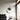 Irregular_Geometric_Wall_Lamp_7