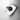 Irregular_Geometric_Wall_Lamp_8
