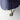 Irregular_Geometric_Wall_Lamp_9