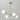 Irregular_Green_Chandelier_05