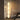 Italian_Collier_Floor_Lamp_10