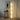 Italian_Collier_Floor_Lamp_3