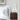 Italian_Crystal_Table_Lamp_4