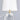 Italian_Crystal_Table_Lamp_5