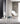 Italian_Crystal_Table_Lamp_6