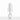 Italian_Crystal_Table_Lamp_7