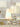 Italian_Crystal_Table_Lamp_8