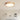 Italian_Oval_Ceiling_Light_11