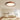 Italian_Oval_Ceiling_Light_15