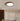 Italian_Oval_Ceiling_Light_17