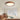 Italian_Oval_Ceiling_Light_18