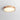 Italian_Oval_Ceiling_Light_24