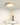 Italian_Oval_Ceiling_Light_25