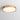 Italian_Oval_Ceiling_Light_26