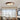 Italian_Oval_Ceiling_Light_3