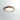 Italian_Oval_Ceiling_Light_5