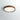 Italian_Oval_Ceiling_Light_6