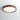 Italian_Oval_Ceiling_Light_7