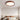 Italian_Oval_Ceiling_Light_9